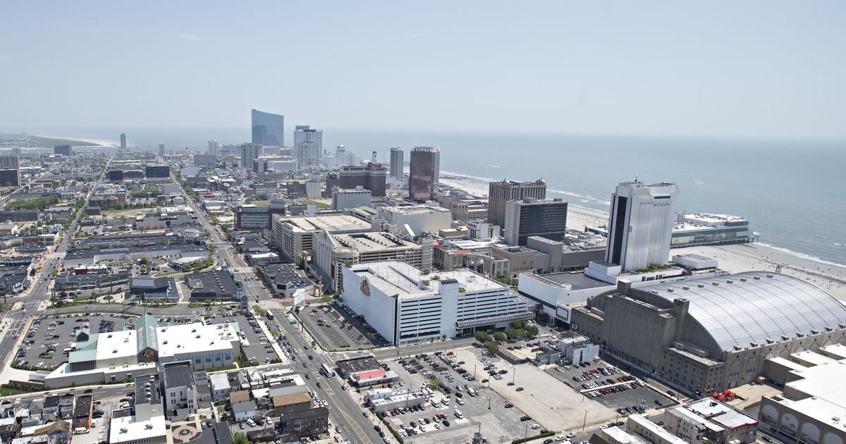 CRDA hilft mit Finanzierung bei der Bekämpfung der Krise der psychischen Gesundheit | Lokalnachrichten CRDA hilft mit Finanzierung bei der Bekämpfung der Krise der psychischen Gesundheit | Lokalnachrichten