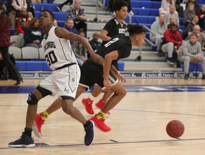 High School Sports Schedule For Friday Jan 10 2020 Sports