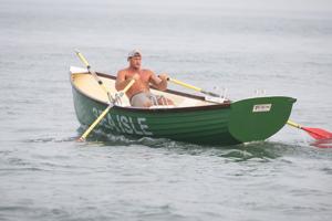 Wildwood Crest uses depth to win Beschen-Callahan Memorial Lifeguard Races news image