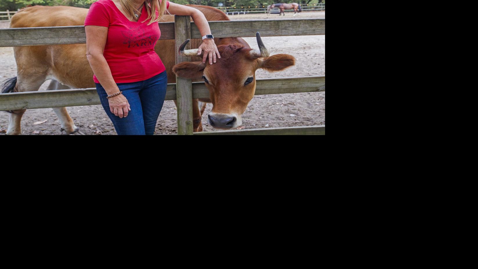 GALLERY Funny Farm Rescue & Sanctuary Photo Galleries