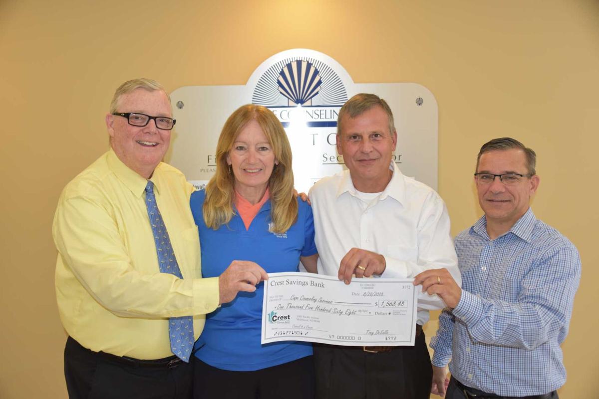 091318_wwl_crestbank1