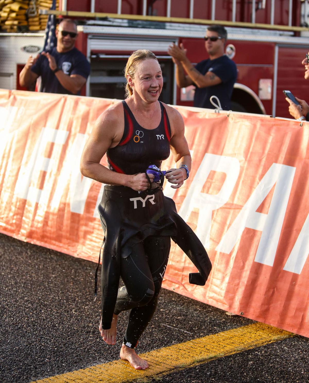 ironman atlantic city