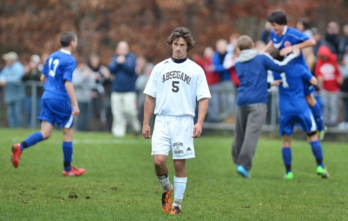 absegami final