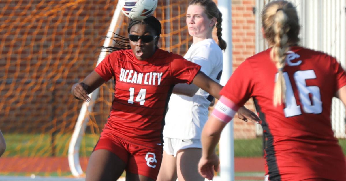 Angel Roney Who are The Press Female Athlete of the Year runners-up?
