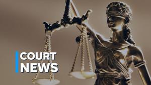 Toms River woman, 20, admits to drunken crash that killed Brick teen news image