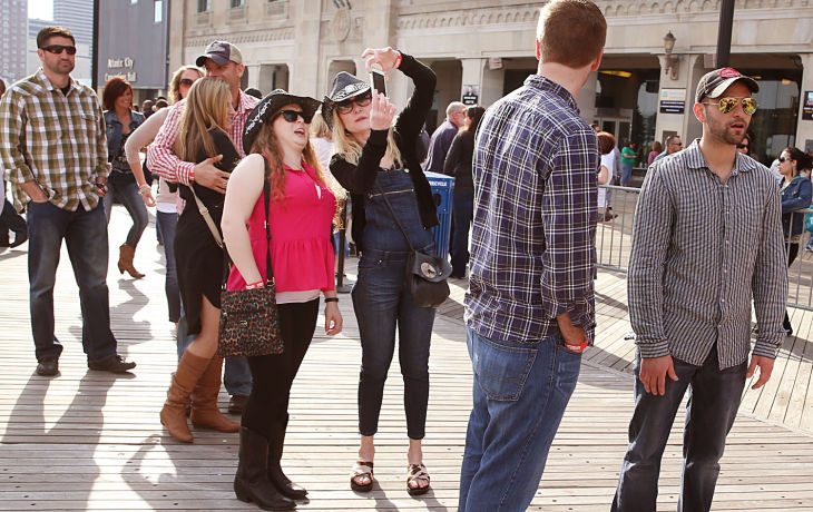 Jason Aldean