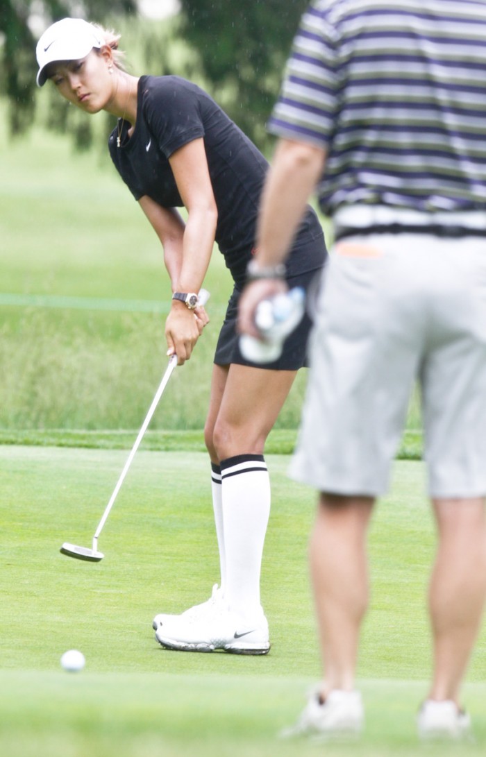 LPGAProAmDay1