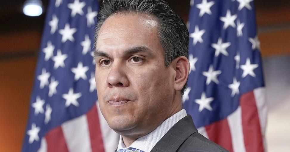 Kingmaker California? US House control could hinge on district battles in famously liberal state - Vimarsana News