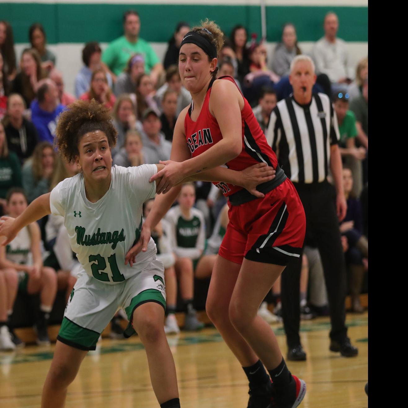 4 Local Basketball Teams Seek South Jersey Supremacy Tuesday