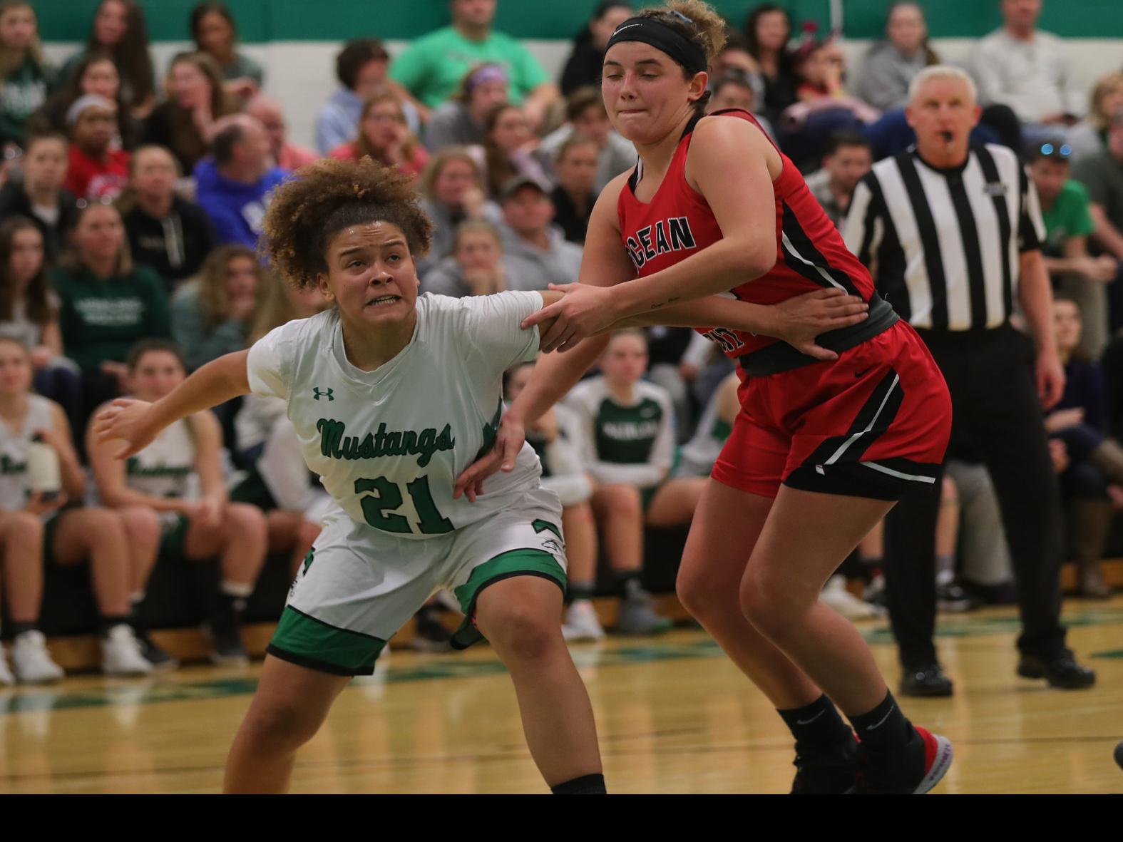 4 Local Basketball Teams Seek South Jersey Supremacy Tuesday