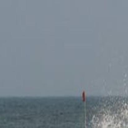 Time At The Beach Lifestyles Pressofatlanticcity Com