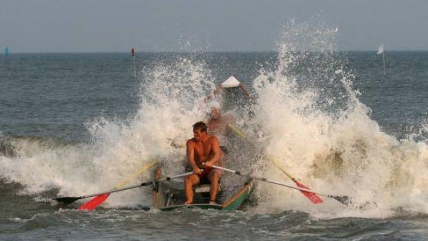 Time At The Beach Lifestyles Pressofatlanticcity Com