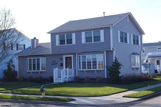 How Much Did Homes Sell For Near You Real Estate Pressofatlanticcity Com