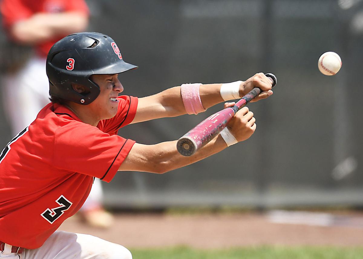 Ocean City Nj Softball Tournament 2022