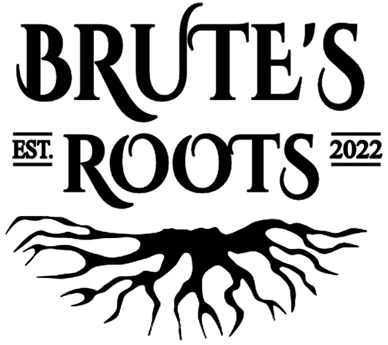 Brutes-Roots-loog-black.png