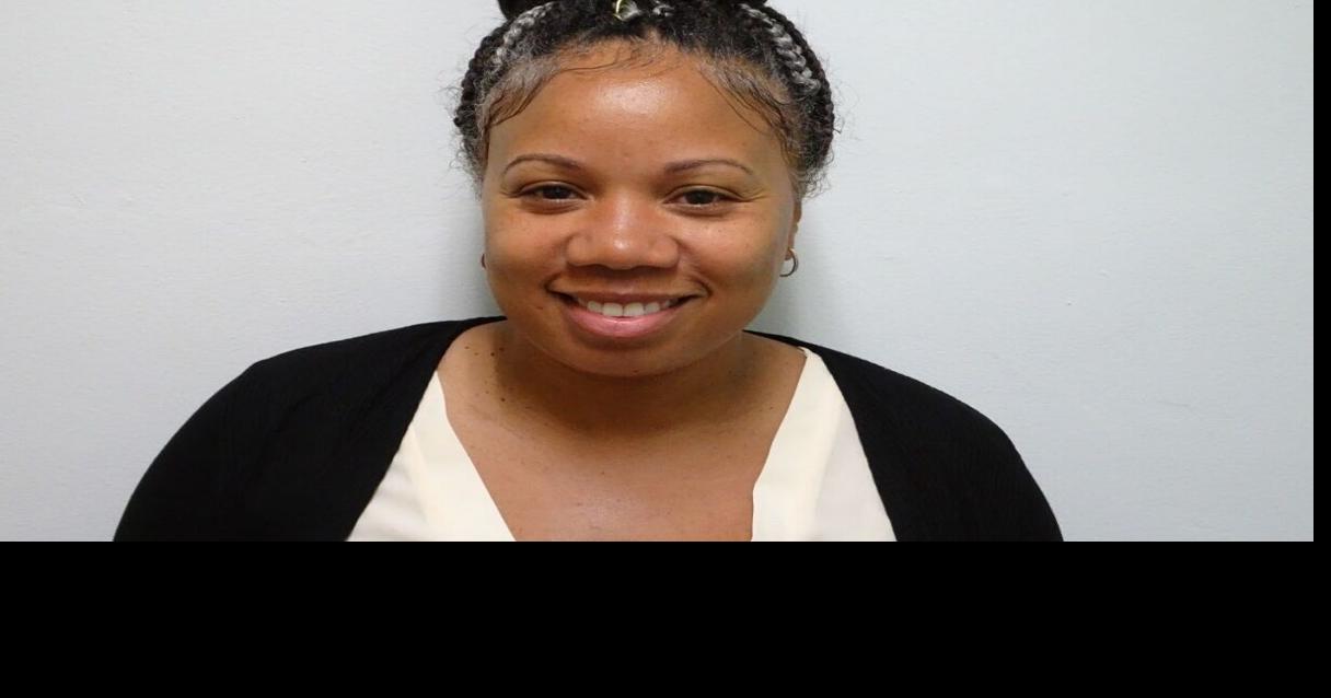 Mosley case moved to Atlantic County