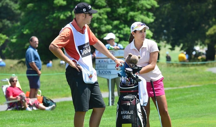 lpga