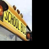 Car crashes into Egg Harbor Township school bus - Vimarsana News