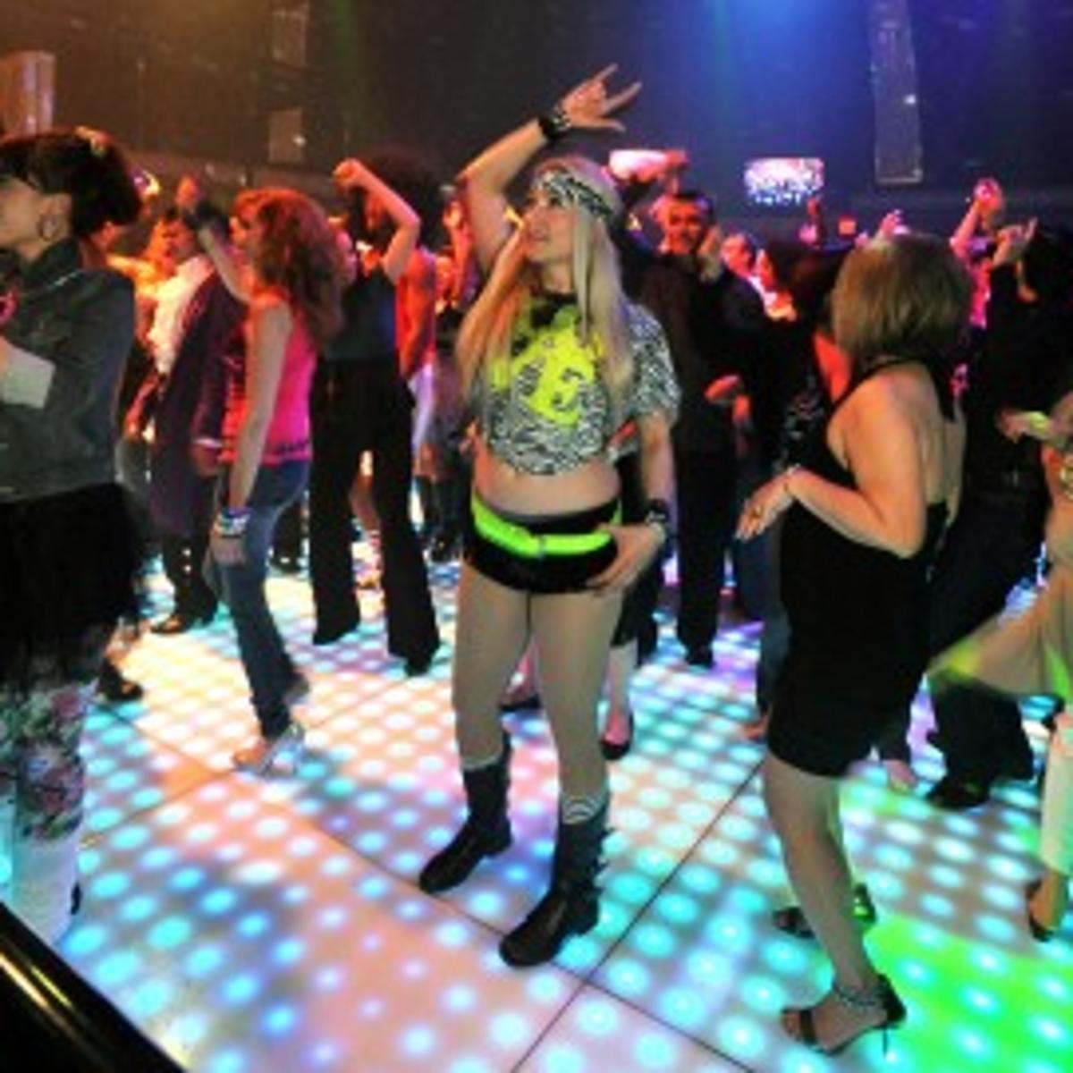 Boogie Nights Hollywood Casino New Years Eve Boogie Nights Hollywood Casino New Years Eve