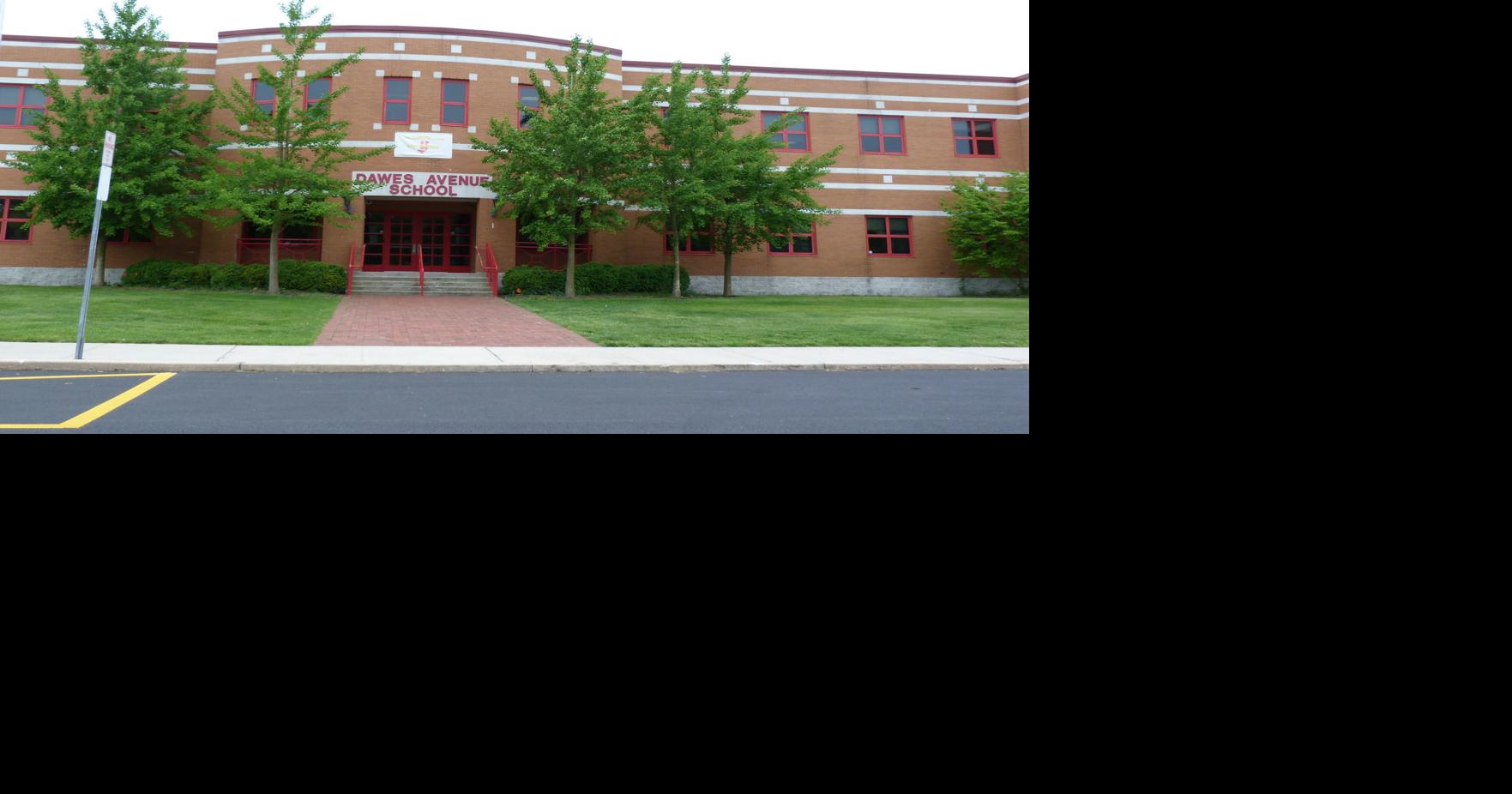 Somers Point school board approves redistricting plan