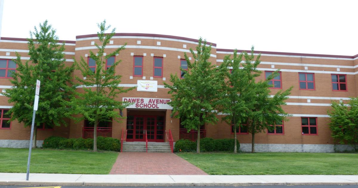 Somers Point school board approves redistricting plan