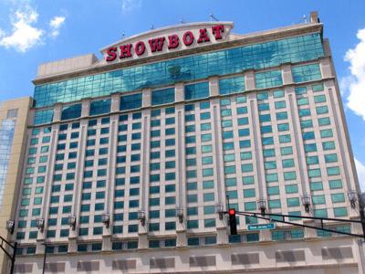 Showboat Waterpark Plan In Atlantic City Clears First Hurdle Casinos Tourism Pressofatlanticcity Com