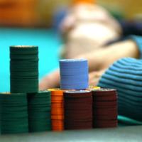 WSOP National Championship heads to Bally's this weekend