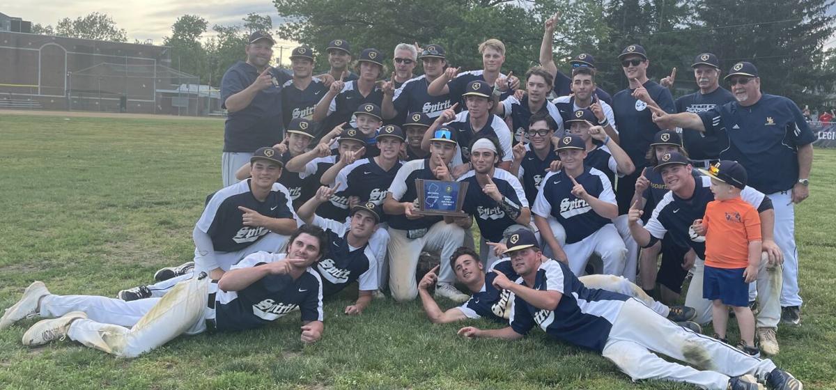 Holy Spirit baseball 2.jpg