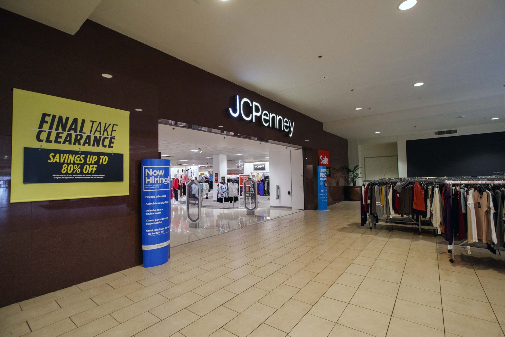 jcpenney fourth of july shirts