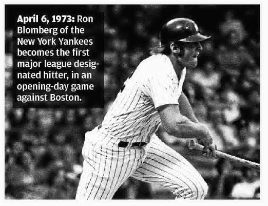 Today in Baseball History: The Seattle Pilots get their name - NBC