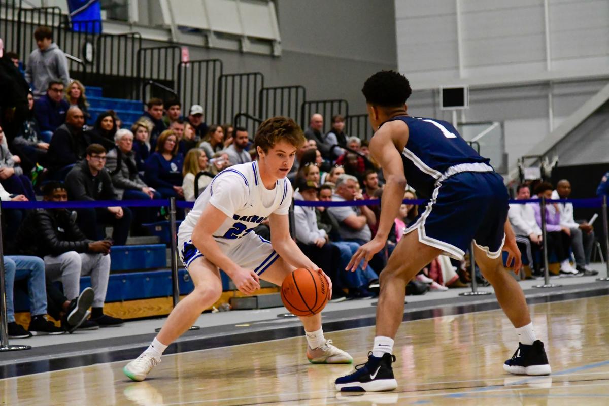 Saturday S New Jersey High School Basketball Scores Sports Pressofatlanticcity Com