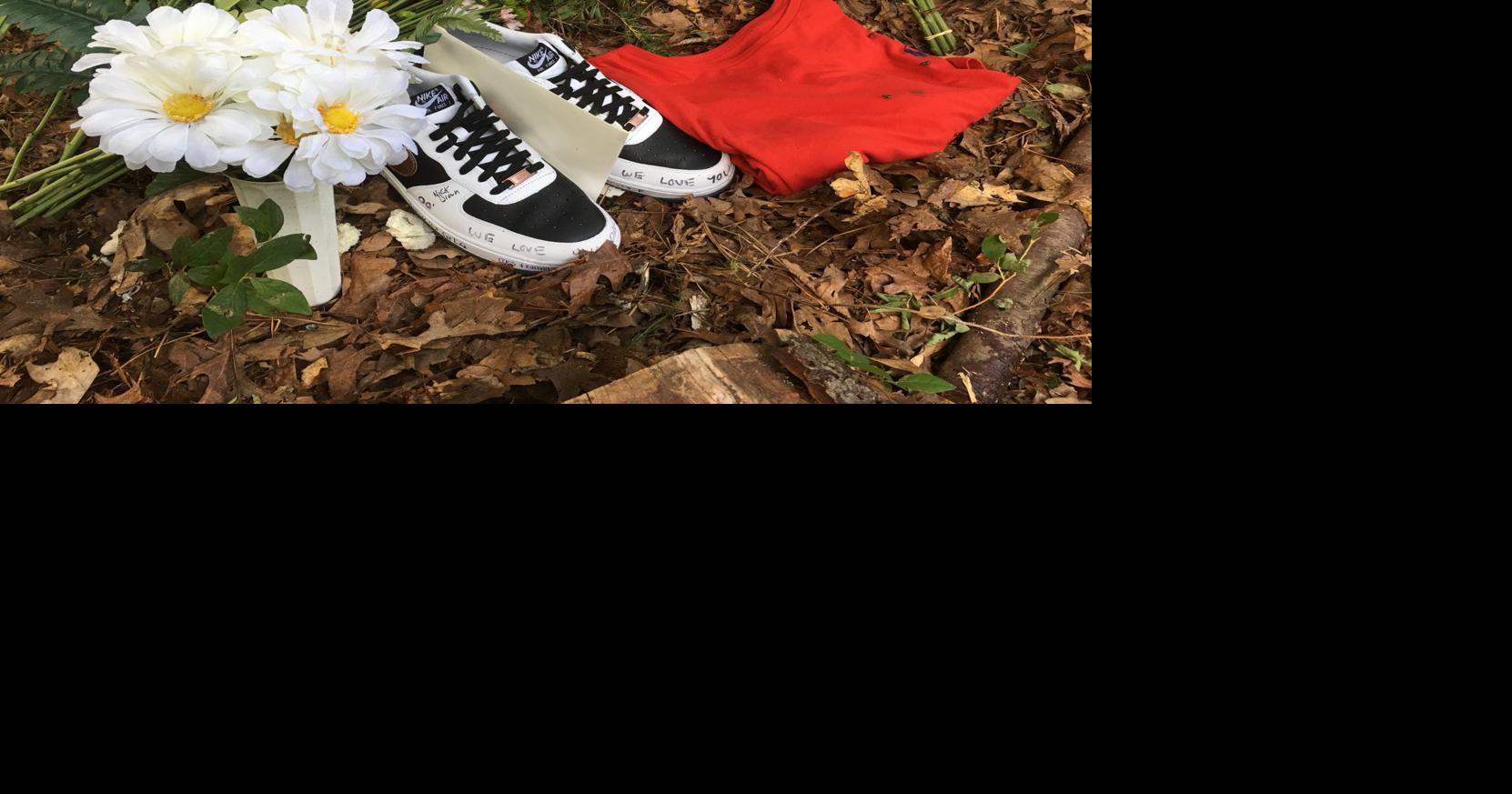 Egg Harbor Township teen killed, 2 others injured in single-car crash ...
