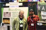 New Jersey Cannabis Convention in Atlantic City_6194.JPG