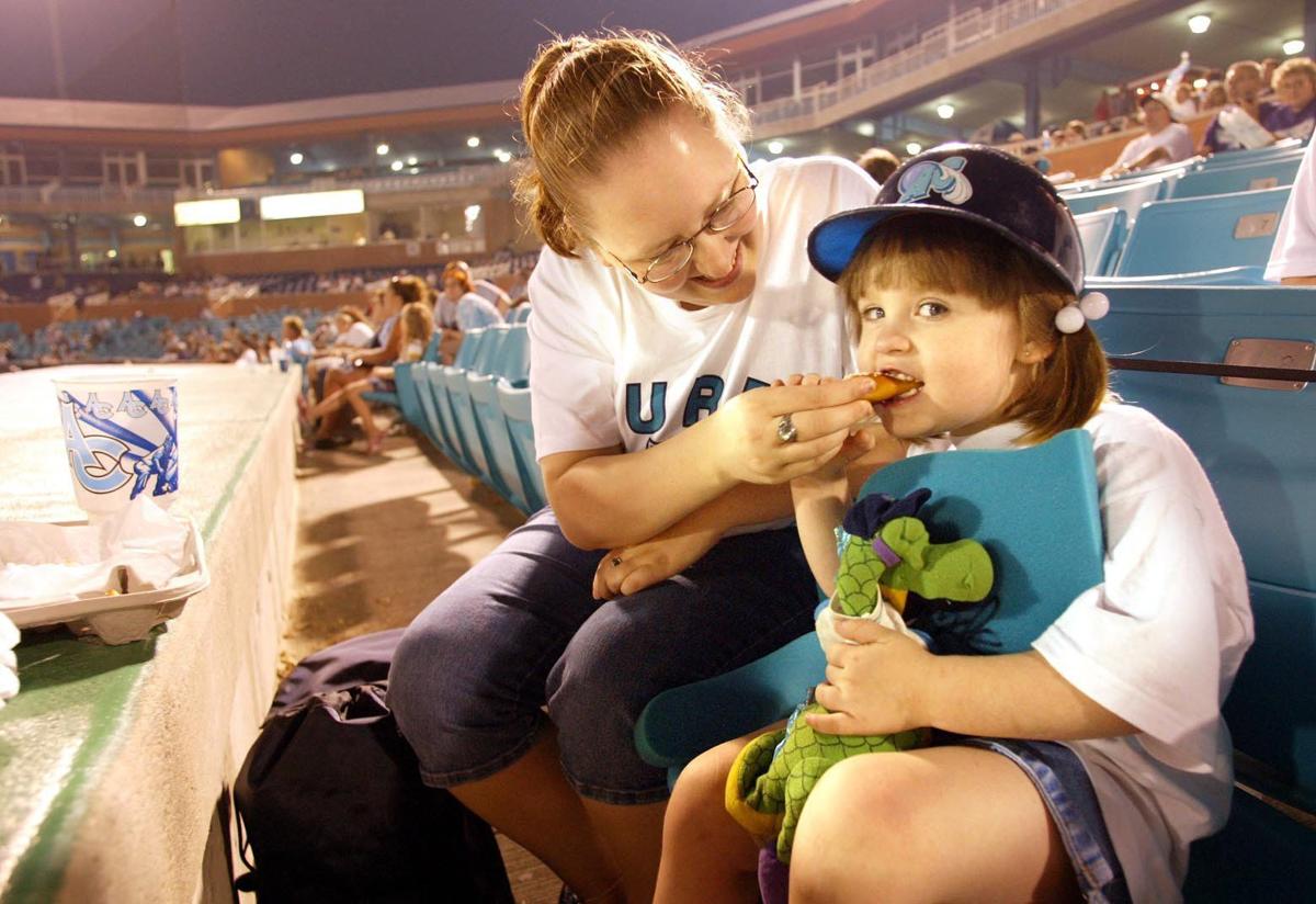 BALLPARKFOOD