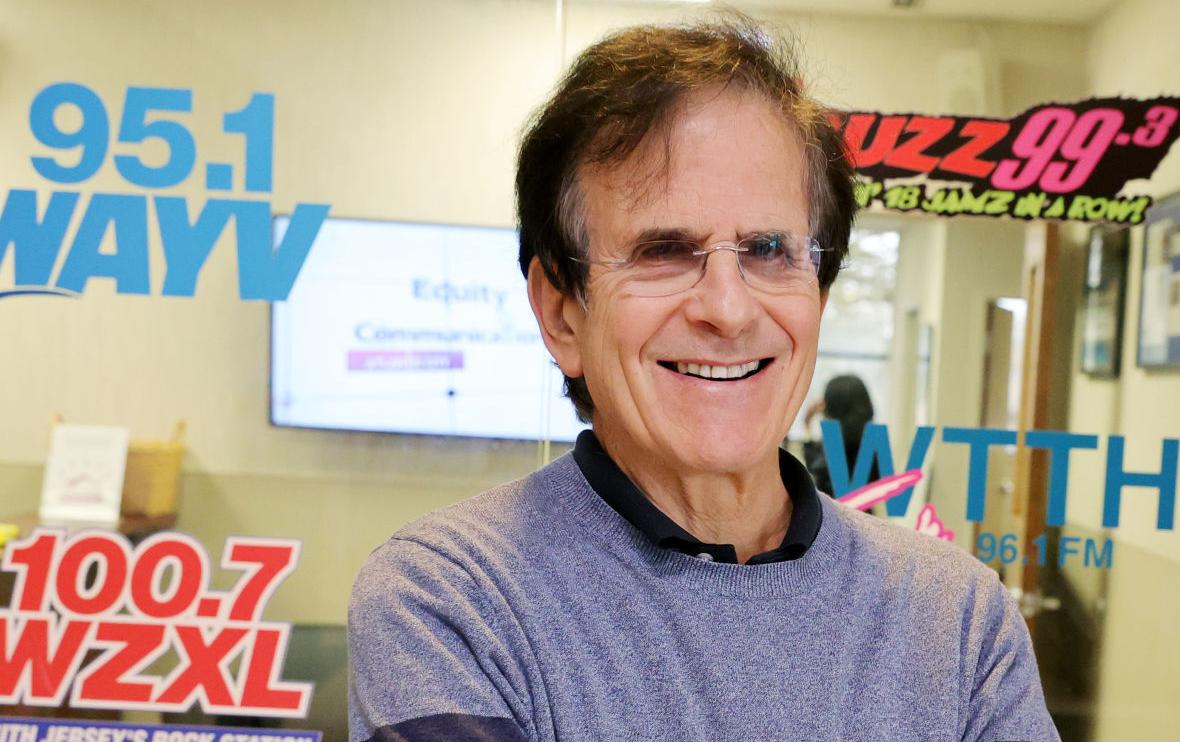 H7 Spdyiitzppm Are privately owned and operated radio stations legal in india? 2