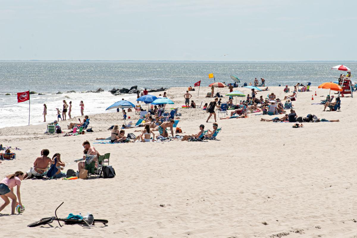 053120_nws_capemay