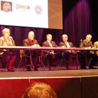 ACIT hosts Building One New Jersey summit