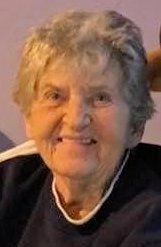 Thomas, Ellen H.