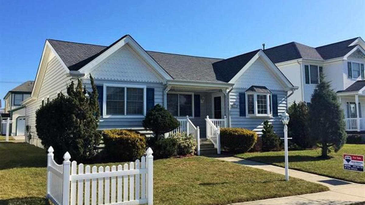 How Much Are Homes Selling For Near You Real Estate Pressofatlanticcity Com