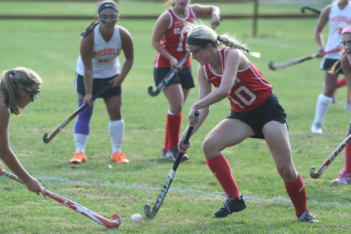 field-hockey-roundup-st-joseph-o-c-get-no-1-playoff-seeds-high