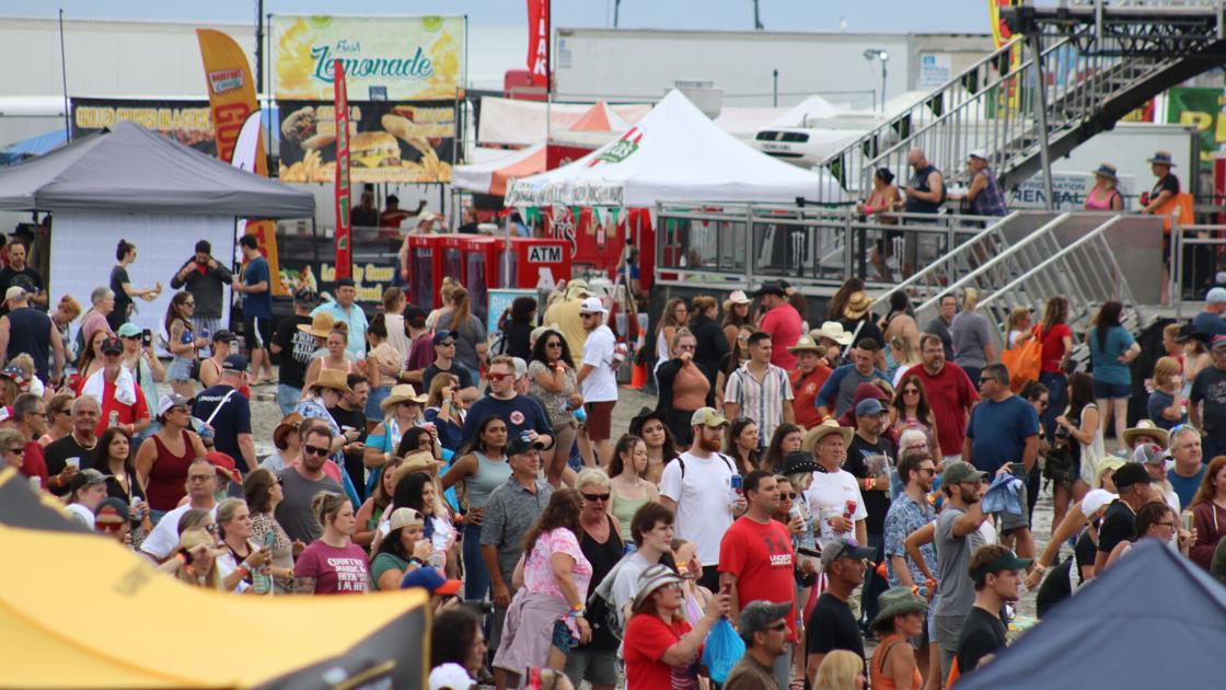 B0ko0t6ucftp M Sc Taco Festival 2022