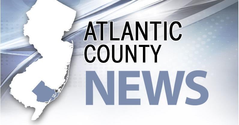 14-year-old accused of brandishing gun on school bus in Hamilton Township news image