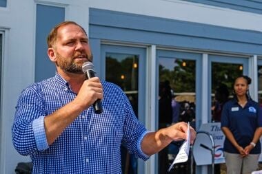 22nd Annual Golf Tournament Reaches $1 Million Milestone Thanks to Record Amount Raised at Event