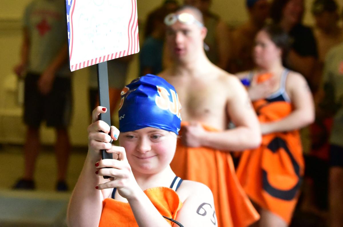 032017_gal_specialolympics09