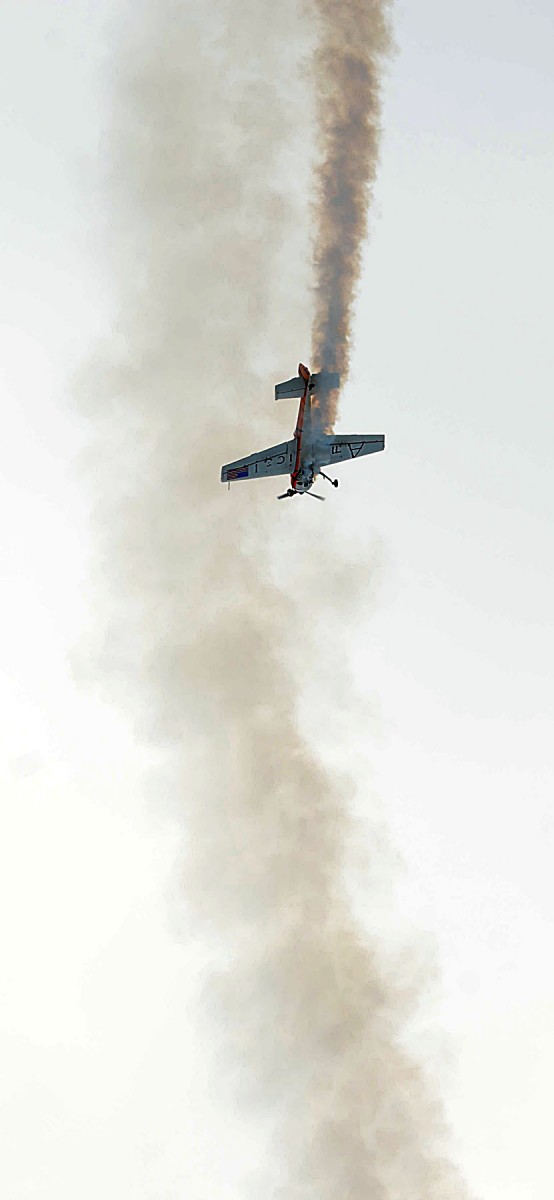 oc air show