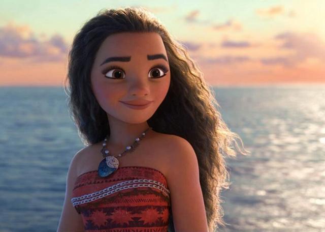 Best animated films of all time, according to audiences | Entertainment