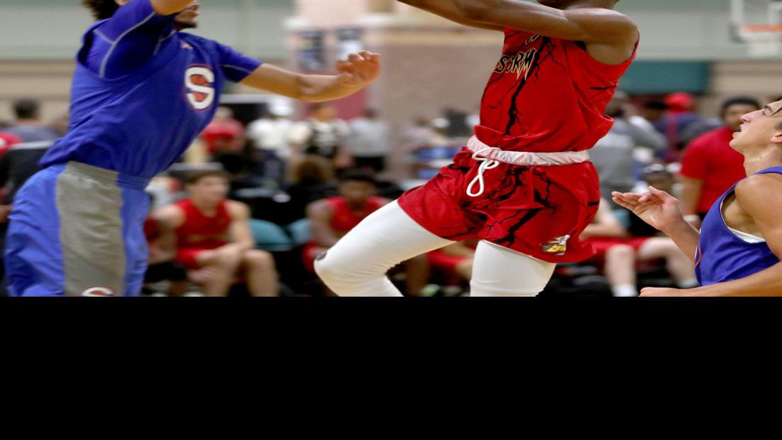 Gallery Hoop Group Aau Basketball Atlantic City Photo Galleries