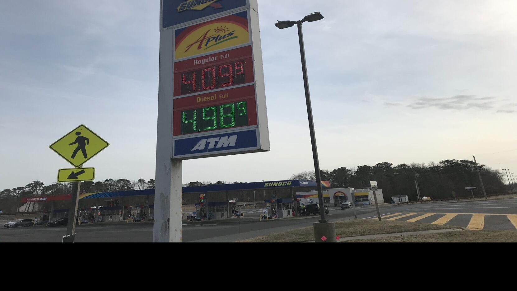 press-of-atlantic-city-news-southern-new-jersey-s-most-trusted