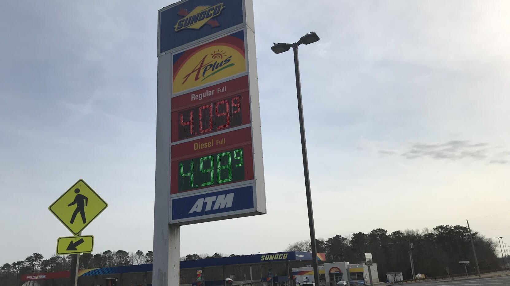 Press Of Atlantic City News Southern New Jersey s Most Trusted press-of-atlantic-city-news-southern-new-jersey-s-most-trusted