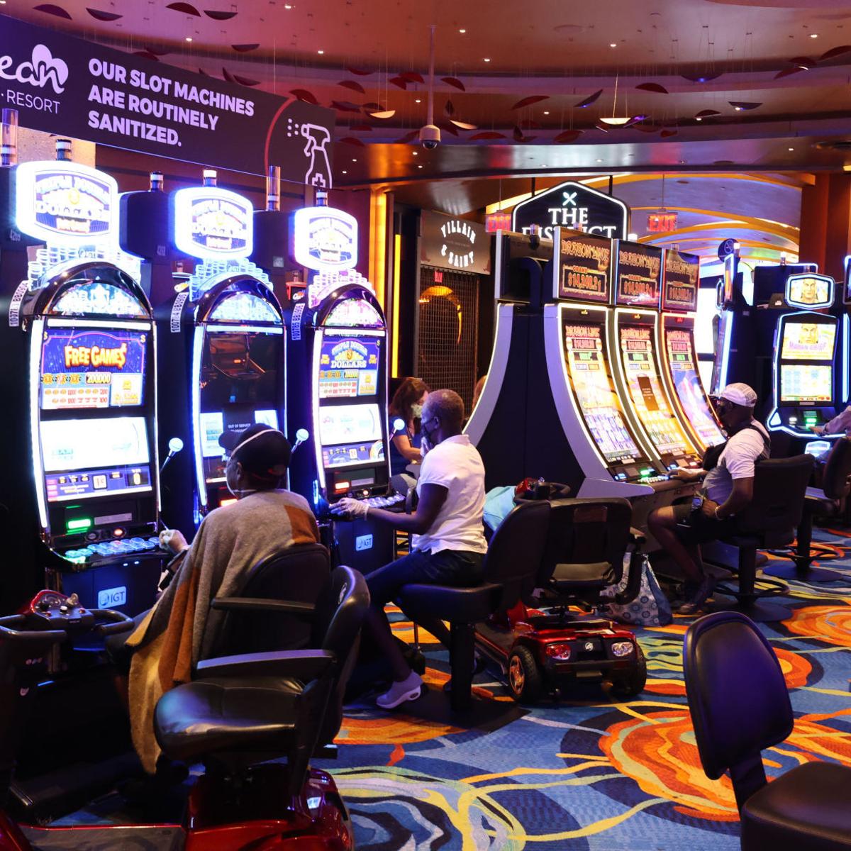 Best slot machines in kansas city royals Best slot machines in kansas city royals